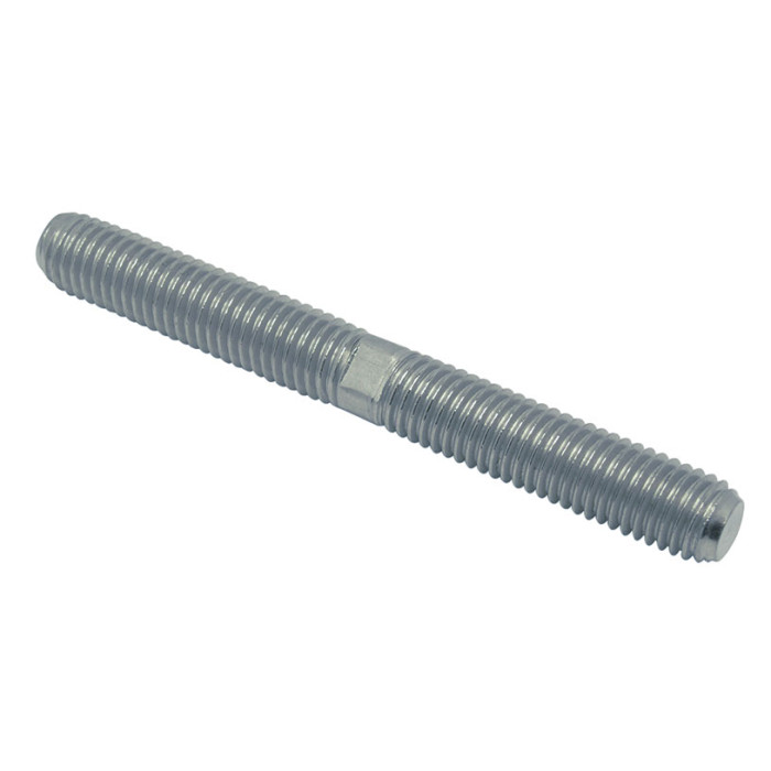 Gewindestück Rechts und Links M4 Edelstahl-316 (A4) main product photo