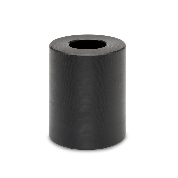 Kunststoff-Pfropfen für Rohr Misthy 25,4 mm (1") main product photo