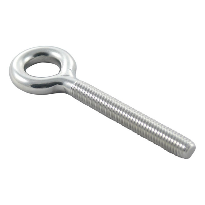Augschraube Duplex mit Linksgewinde MT-Serie M6L Duplex D6 main product photo