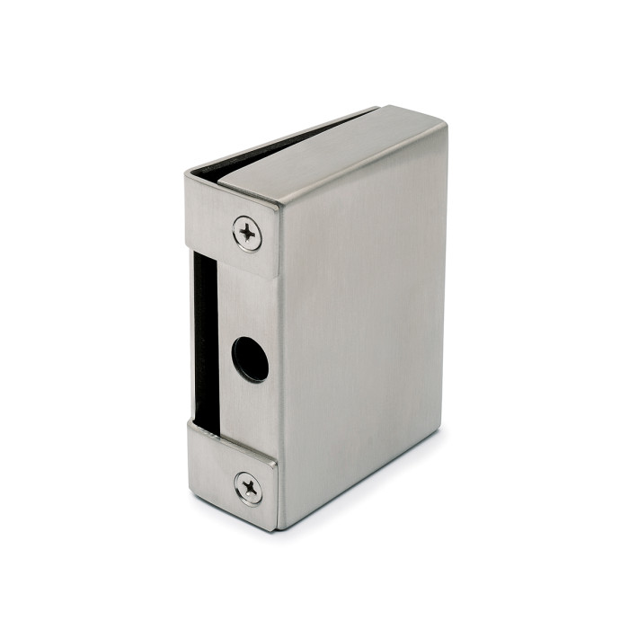 Gegenkasten zum Klemmen Annerie main product photo