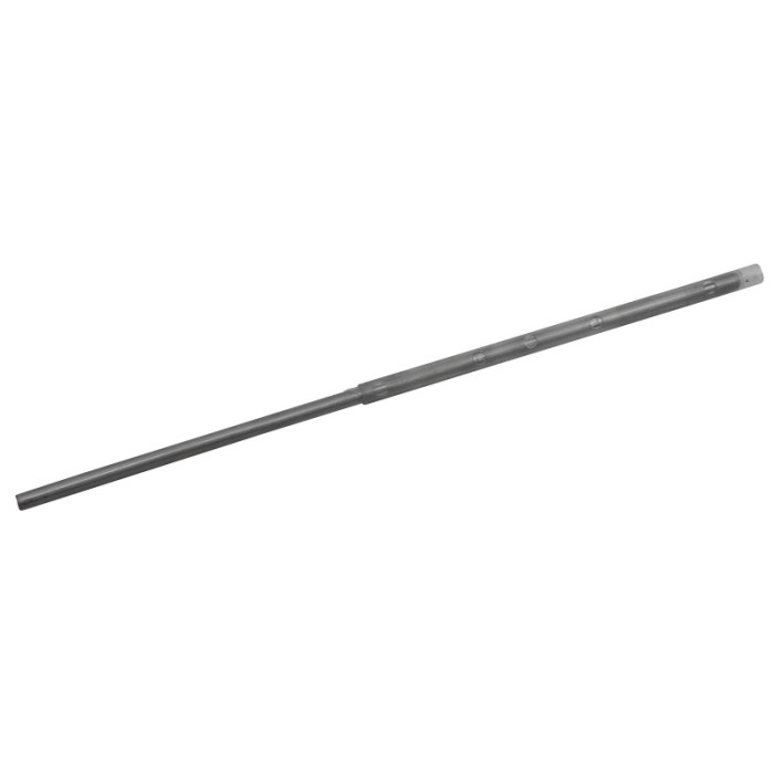 Schiebeanker 300 mm Edelstahl main product photo