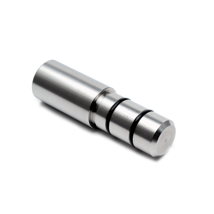 Konsolenadapter einsteckbar Macy main product photo