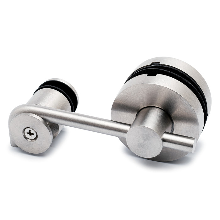 Verriegelung für WC-Kabinen Antonia main product photo
