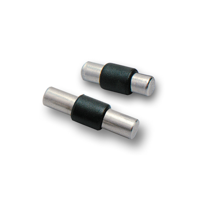 Sicherungsstift für Glasklemme Amarentia / Aarnoudje main product photo