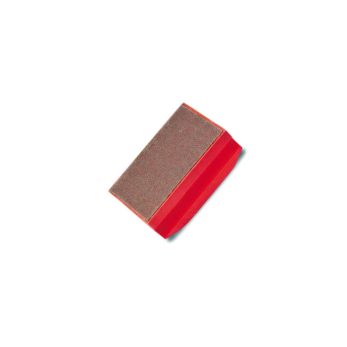 Diamant-Handschleifer Edele 200 main product photo
