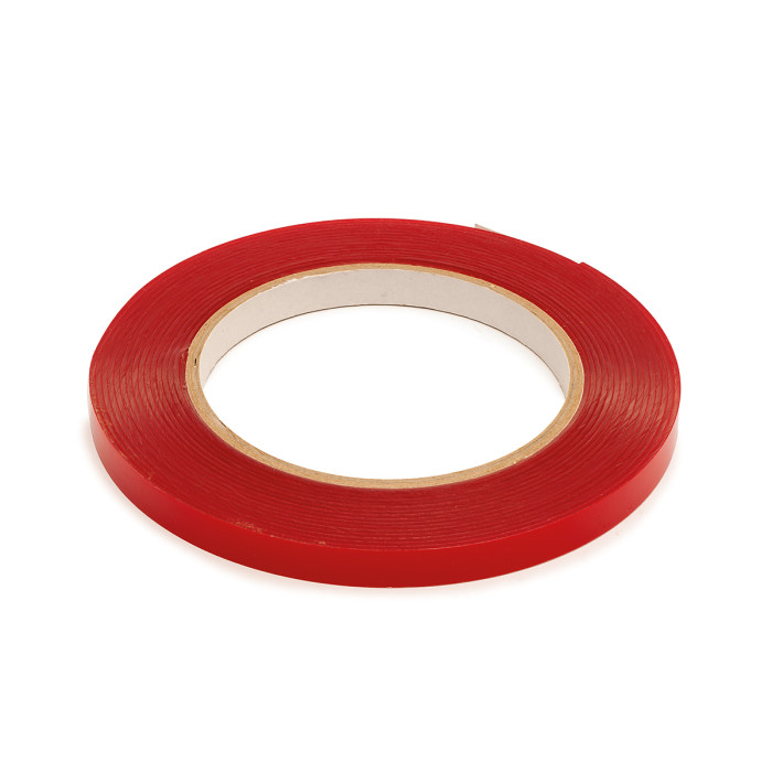 Acryl Hochleistungsklebeband Amaya 5 m main product photo