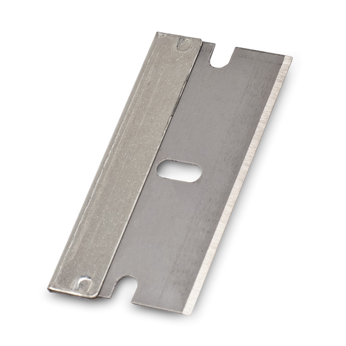 Ersatz-Bügelklingen Merlijn main product photo