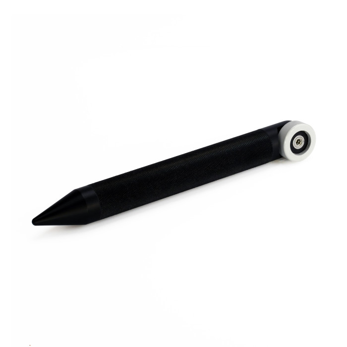 Profi Einroller für Keder Qwen main product photo