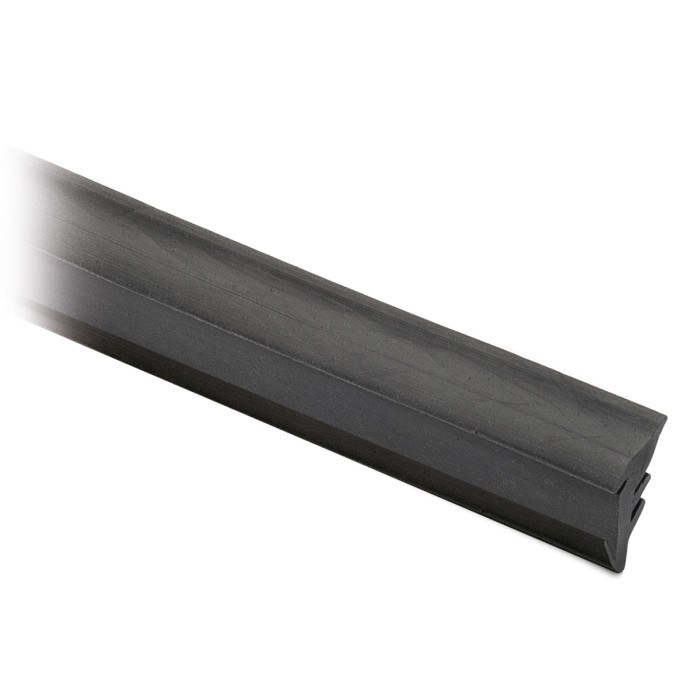 Verglasungsdichtung Aartina 2,62 - 3 mm 50 m main product photo