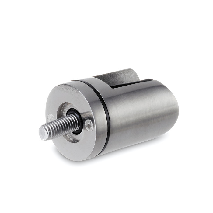 Scharnier-Adapter Lucilla flach main product photo