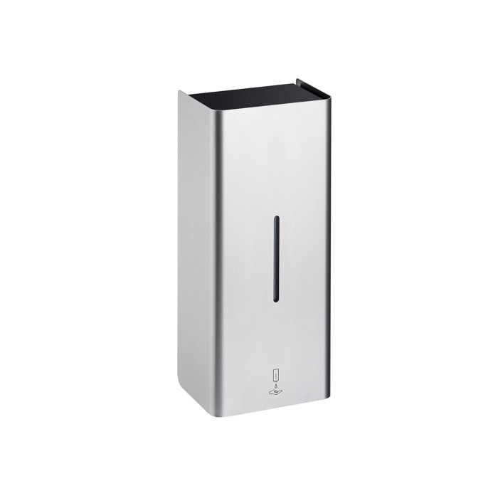 Desinfektionsspender mit Sensor, automatisch Aleyna main product photo