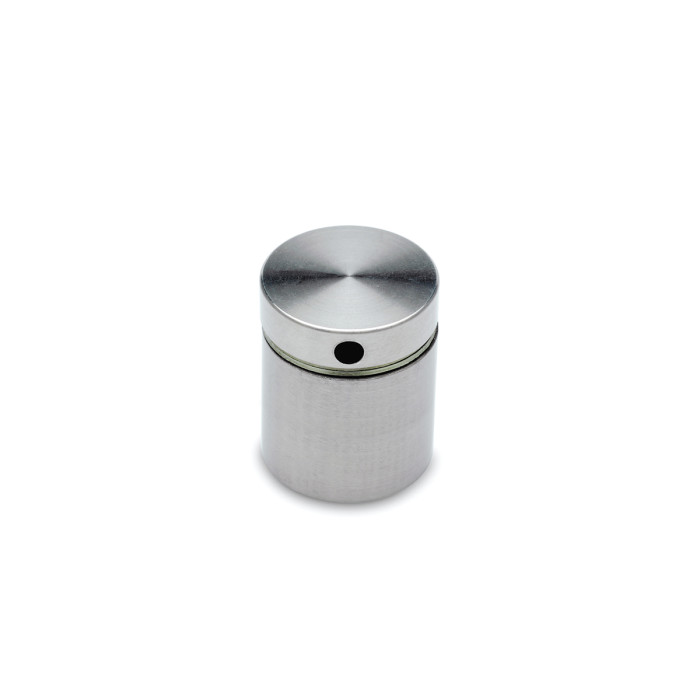 Glashalter Janouk 20 mm 20 mm main product photo