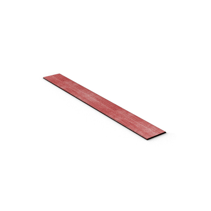 Distanzklötze, 100 Stück Kasper 80 x 12 x 2 mm main product photo
