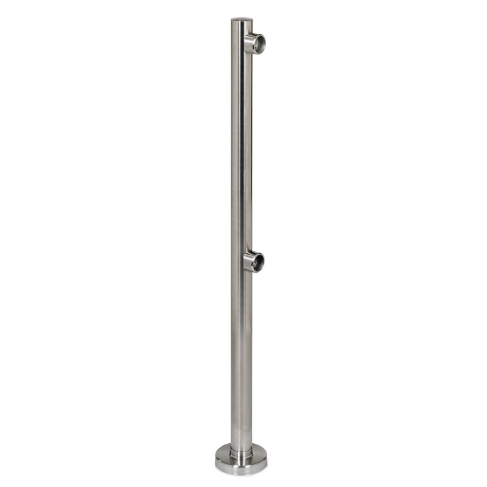 Leitsystem Sterre Endpfosten main product photo