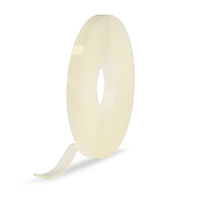 Verbindungsklebeband für Glastrennwand Karoline 20,76 - 21,52 mm main product photo