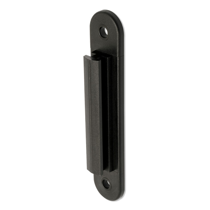 Wandhalterung für Gurtband-Absperrständer Marta main product photo