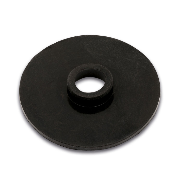 Gummieinlage für 11/12.0731.619... Ahva 50,8 mm (2") main product photo
