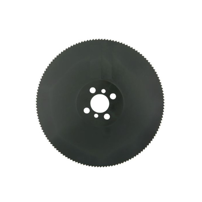 Sägeblatt 250 x 2,0 x 32 mm Alicia main product photo