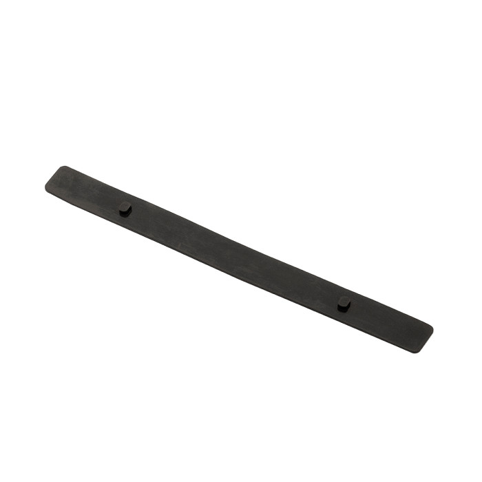 Gummiauflage Stijnie 200 mm main product photo