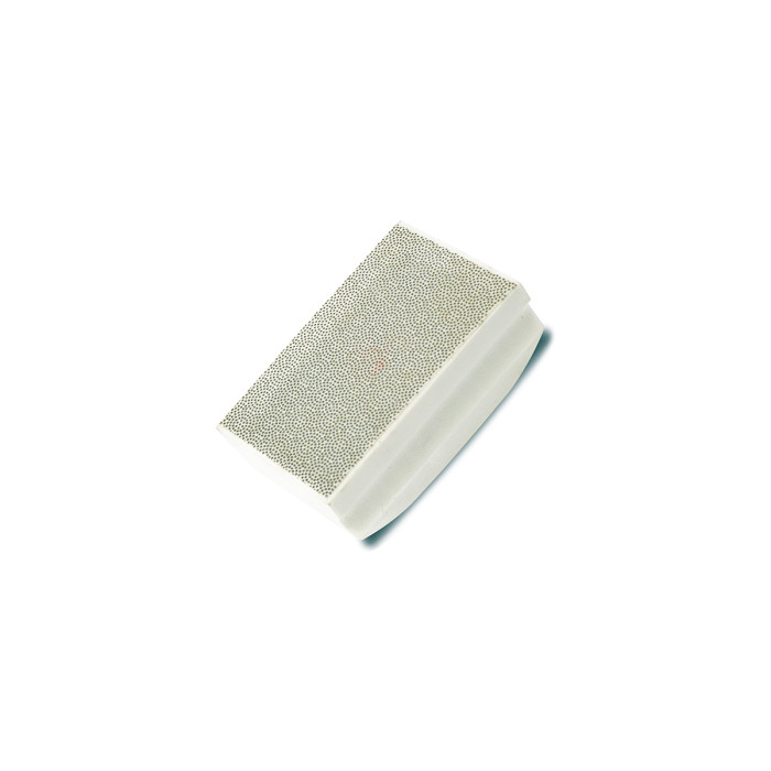 Diamant-Handschleifer Edele 400 main product photo