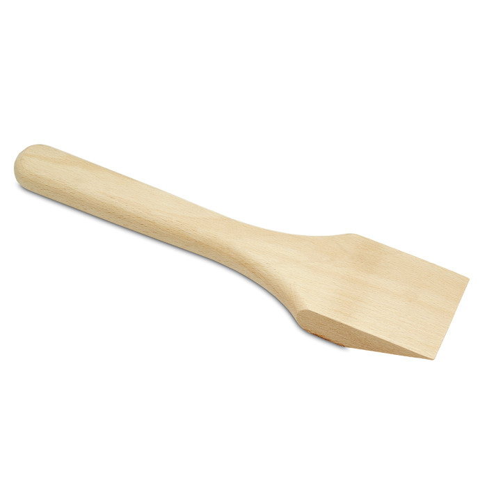 Klotzhebel Hartholz Maite main product photo