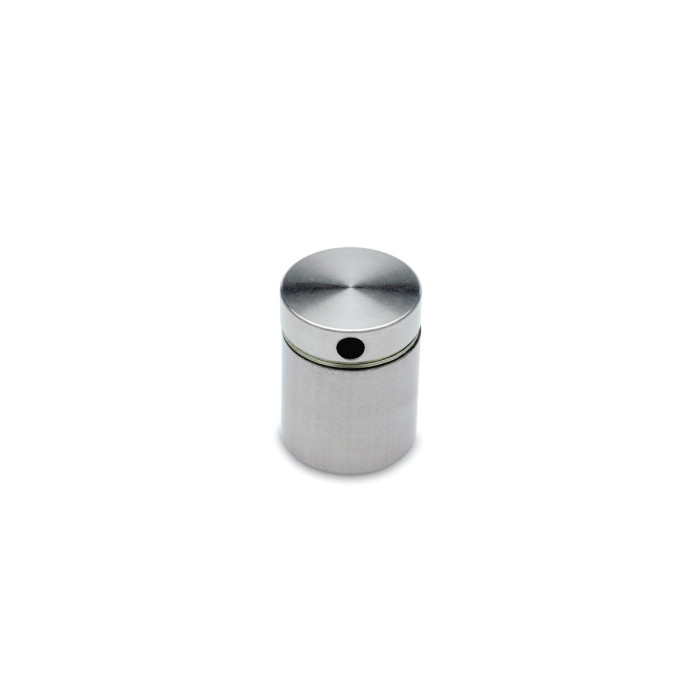 Glashalter Janouk 16 mm 25 mm main product photo
