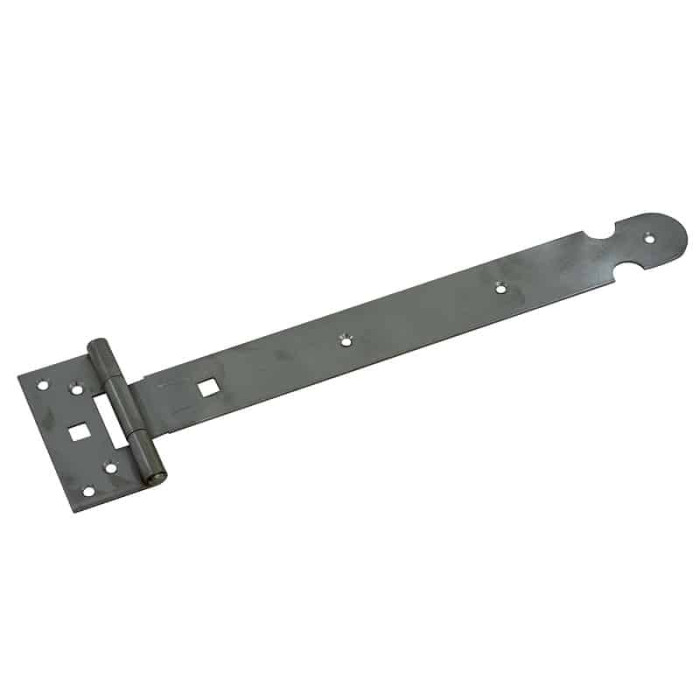 Querstange 300 mm Edelstahl main product photo