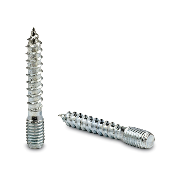 Stockschraube Lea main product photo