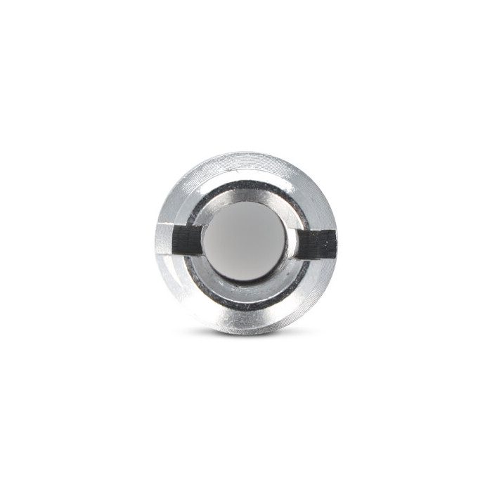 Einschraubmuttern Form B Art. 7965 A2 M5X12 (250 Stück) main product photo