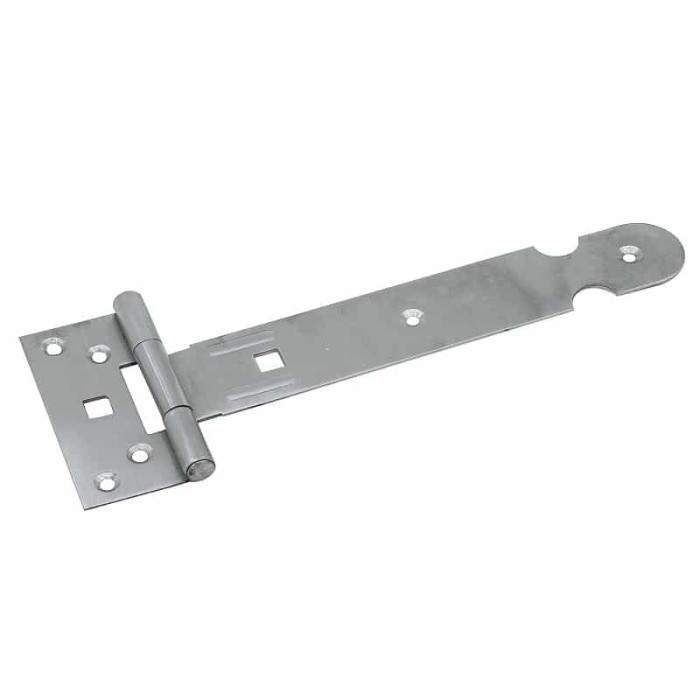Querstange 200 mm Edelstahl main product photo