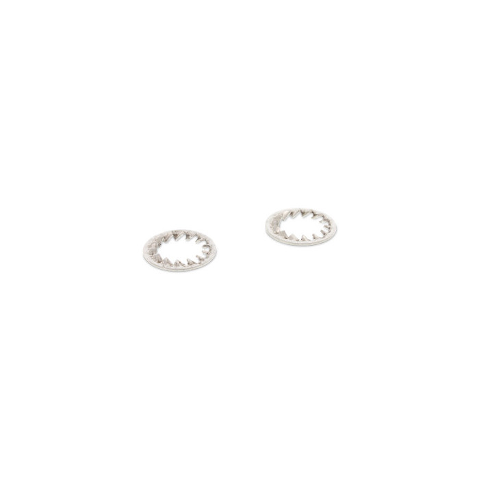 Fächerscheiben, Form J DIN 6798 A4 J 8,4 (1000 Stück) main product photo