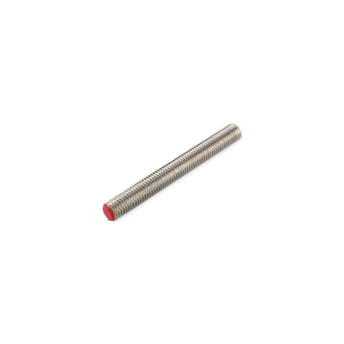 Gewindebolzen DIN 976-1 A4-70 BM10X150 (100 Stück) main product photo