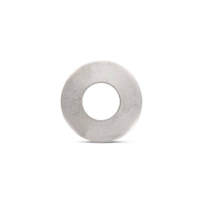 Spannscheiben für Schraubenverbindungen DIN 6796 A4 8 (200 Stück) main product photo