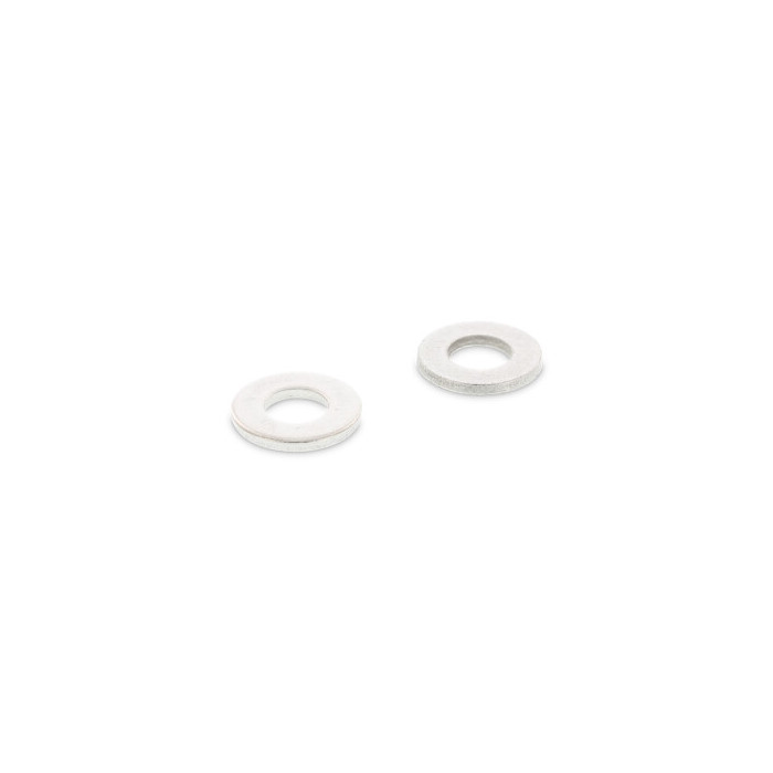 Scheiben für Bolzen, mittlere Ausführung DIN 1440 A4 5 (500 Stück) main product photo