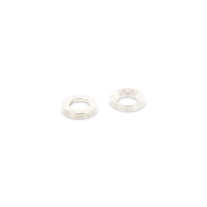Kegelpfannen Form D DIN 6319 A2 D 16,5 (25 Stück) main product photo