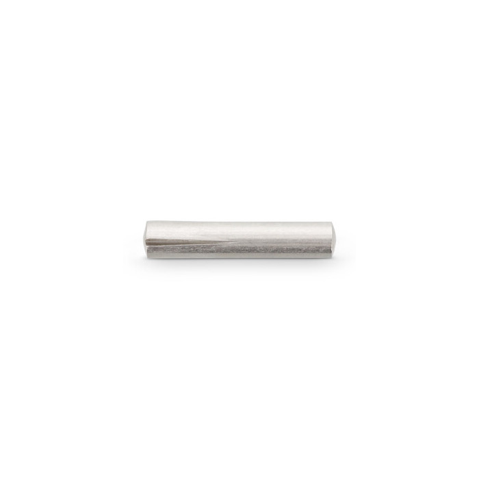Passkerbstifte DIN 1472 1.4305 5X16 (200 Stück) main product photo