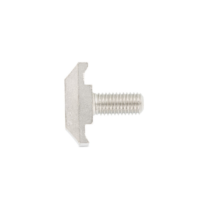 Hammerkopfschraube M16 x 35 mm Art. 9094 Edelstahl A4-50 (100 Stück) main product photo