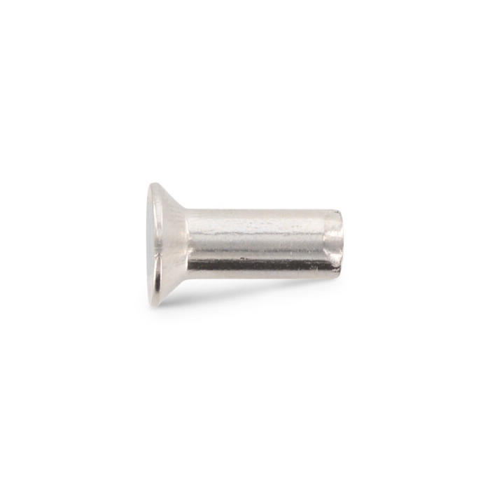 Senknieten DIN 661 A4 5X10 (200 Stück) main product photo