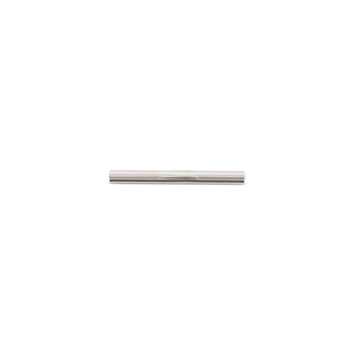 Knebelkerbstifte DIN 1475 1.4305 10X50 (25 Stück) main product photo