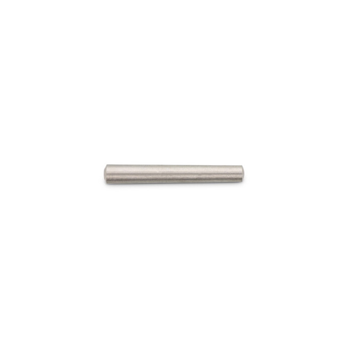 Kegelstifte Form B, Toleranzfeld h10 DIN 1 1.4305 1,5X24 (200 Stück) main product photo