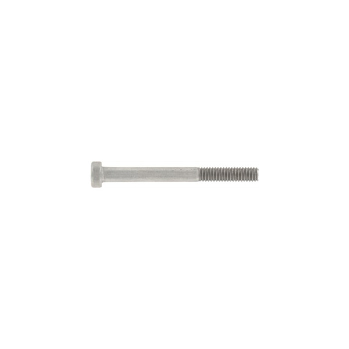 Zylinderschrauben mit ISK und Schlüsselführung DIN 6912 A2-070 M10X120 (50 Stück) main product photo