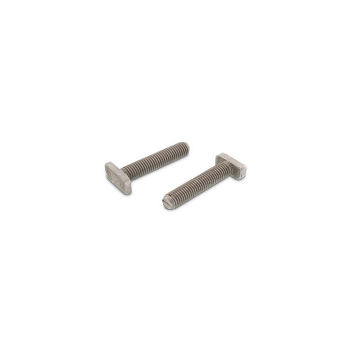 Hammerkopfschrauben Typ 28/15 Art. 9097 A2 M8X65 (100 Stück) main product photo
