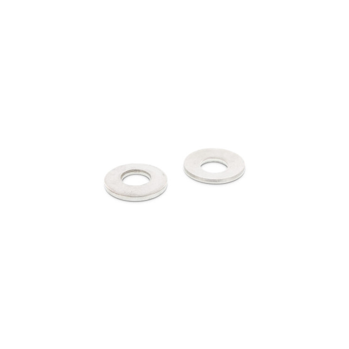 Spannscheiben für Schraubenverbindungen DIN 6796 A4 12 (200 Stück) main product photo