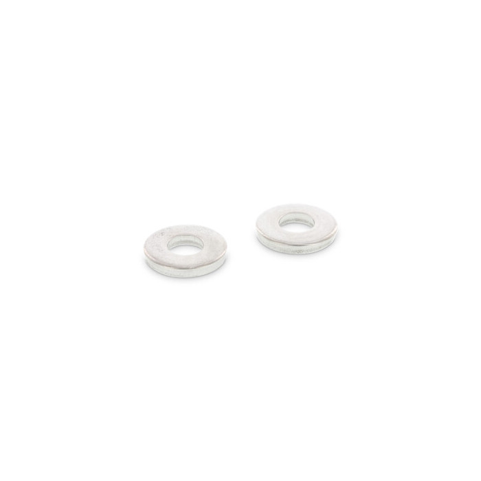 Scheiben für Schrauben mit schweren Spannhülsen DIN 7349 A2 19,0 (50 Stück) main product photo