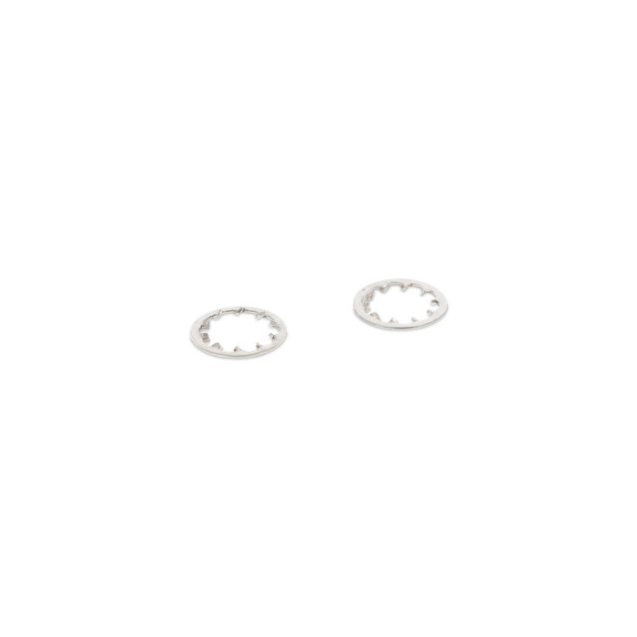 Zahnscheiben, Form J DIN 6797 A2 J 28,0 (100 Stück) main product photo