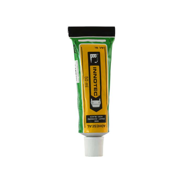 Innotec Adheseal Spezialkleber Isa main product photo