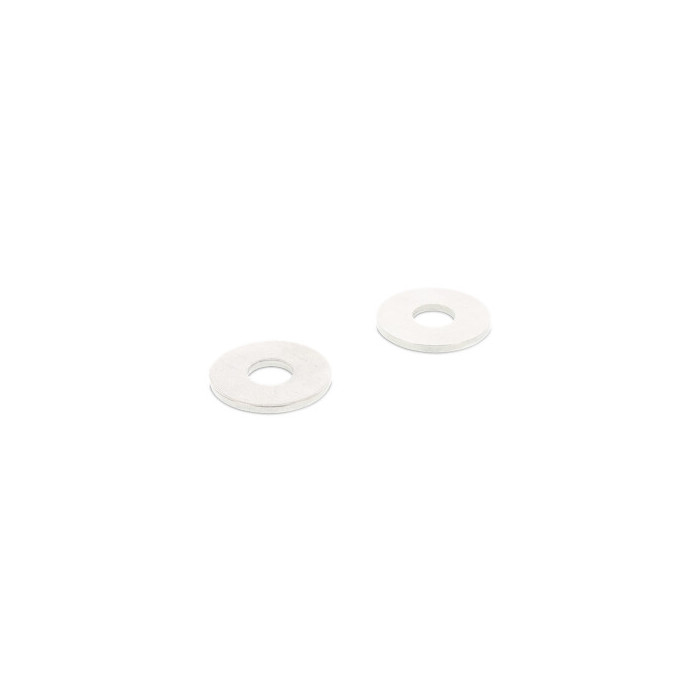Flache Scheiben, große Reihe, 200 HV ISO 7093-1 A2 5 (1000 Stück) main product photo