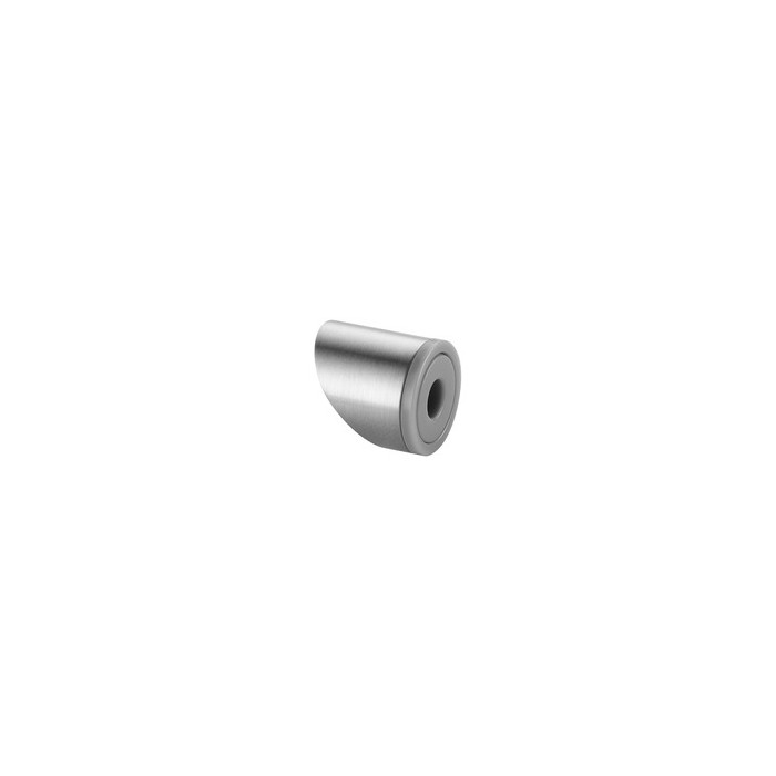 Abstandshalter für Kabelsystem 3,2 - 4,0 mm, Rohr 42,4 mm, Modell 7403, Edelstahl main product photo