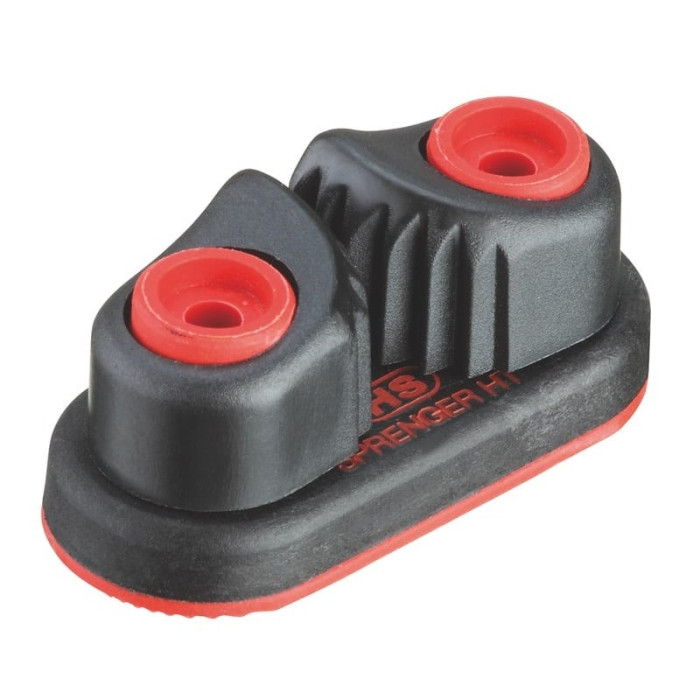 Sprenger Schotklemme für Seil 8-13 mm Kunststoff main product photo