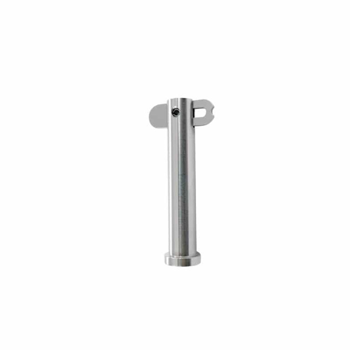 Klappnasenbolzen MT-Serie 10 x 37 mm Edelstahl-316Ti (A5) main product photo